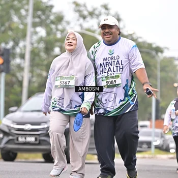 Runner Photo 8120297