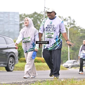 Runner Photo 8120299