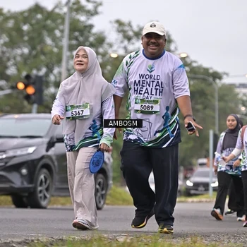 Runner Photo 8120304