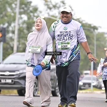 Runner Photo 8120305