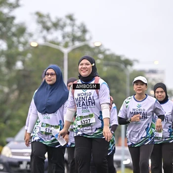 Runner Photo 8120318