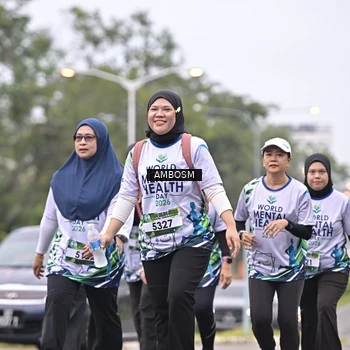 Runner Photo 8120324
