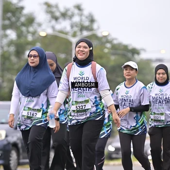 Runner Photo 8120325