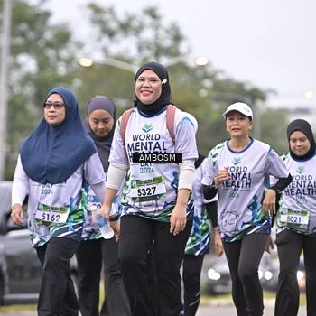 Runner Photo 8120326