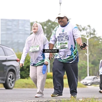 Runner Photo 8120333