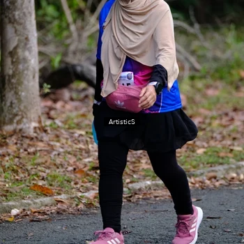 Runner Photo 8120336