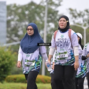 Runner Photo 8120337