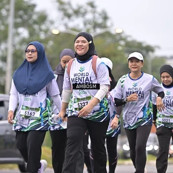 Runner Photo 8120338
