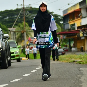 Runner Photo 8120341