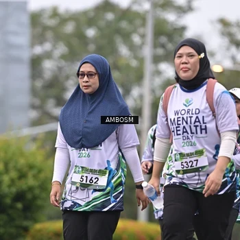 Runner Photo 8120343