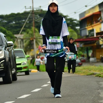 Runner Photo 8120348