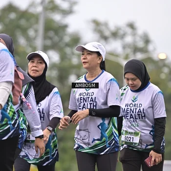 Runner Photo 8120349