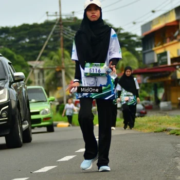 Runner Photo 8120350