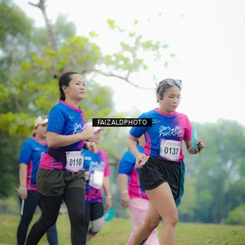 Runner Photo 8120357