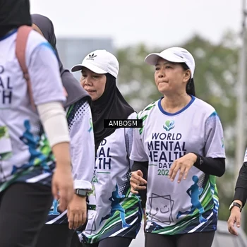 Runner Photo 8120358