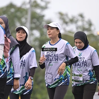 Runner Photo 8120363