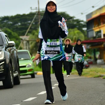 Runner Photo 8120369