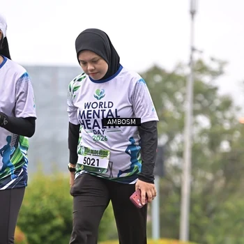 Runner Photo 8120375