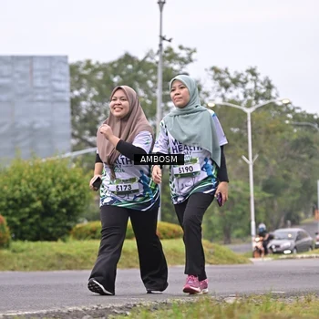 Runner Photo 8120376