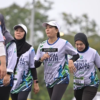 Runner Photo 8120377