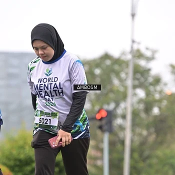 Runner Photo 8120379