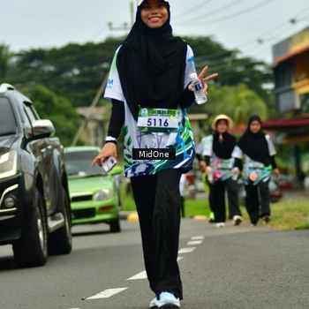 Runner Photo 8120385