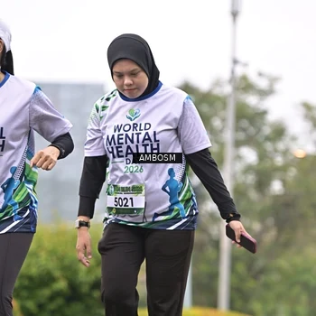 Runner Photo 8120386