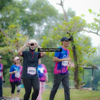 Runner Photo 8120388