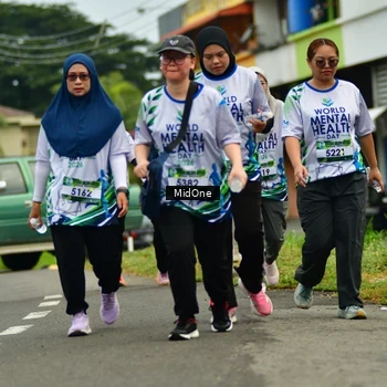 Runner Photo 8120395