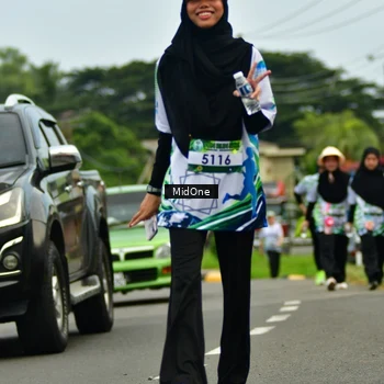 Runner Photo 8120415