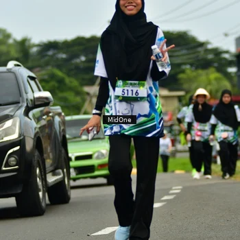 Runner Photo 8120417
