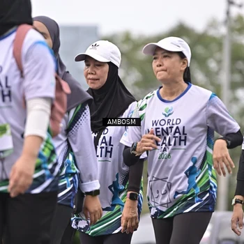 Runner Photo 8120448