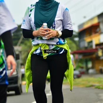 Runner Photo 8120464