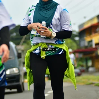 Runner Photo 8120479