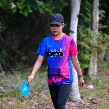 Runner Photo 8120483