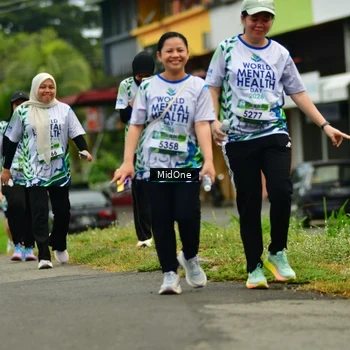 Runner Photo 8120485