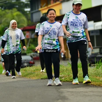 Runner Photo 8120490