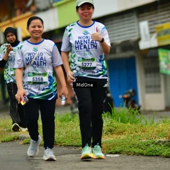 Runner Photo 8120499
