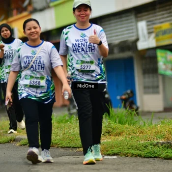 Runner Photo 8120503