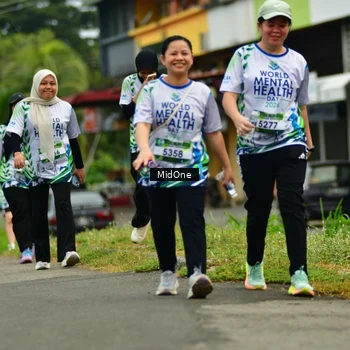 Runner Photo 8120510