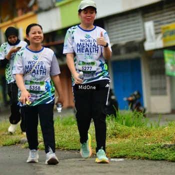 Runner Photo 8120528