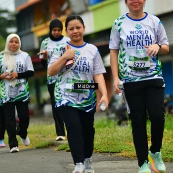 Runner Photo 8120539