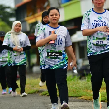 Runner Photo 8120542