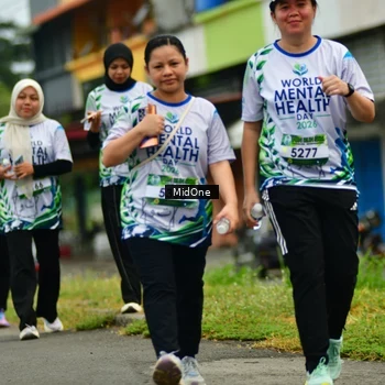 Runner Photo 8120544