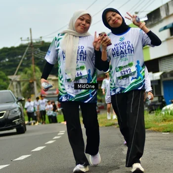 Runner Photo 8120553