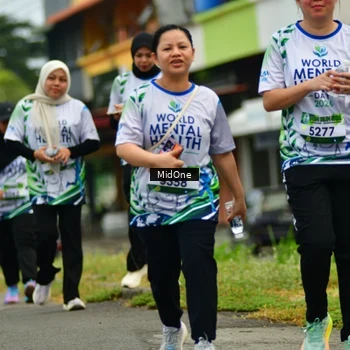 Runner Photo 8120561