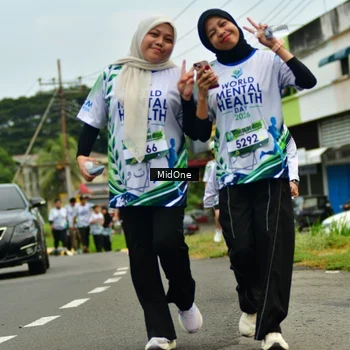 Runner Photo 8120563