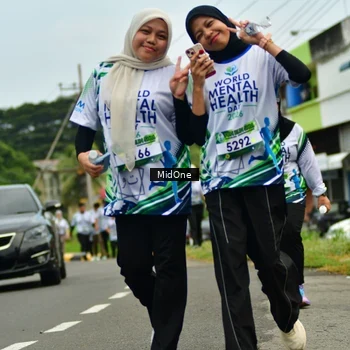 Runner Photo 8120572