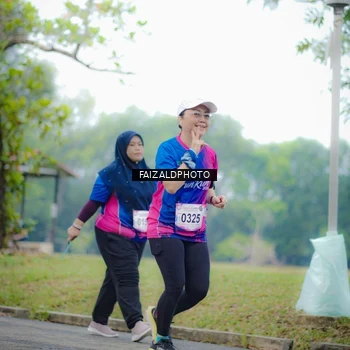 Runner Photo 8120582