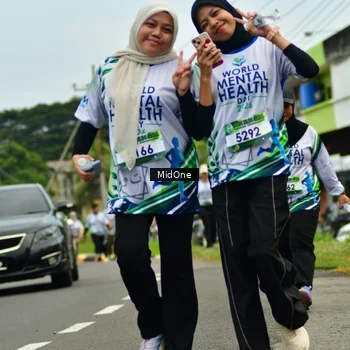 Runner Photo 8120587